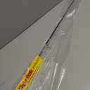 Ugly Stik Bigwater Spinning Fishing Rod, New Model, 8' - Medium - 12-20lb - 2pc