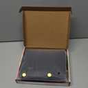 Steampunk Coat Tailcoat,Medieval Clothing Costume,Halloween Renaissance Vampire Costumes (110 (4-5 Years), Black)