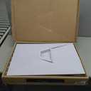 Standard Kit AX Tri Band Wi-Fi System - High-Speed, Low-Latency Internet