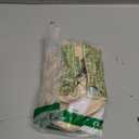 Bali Women's Wireless Bra, Comfort Revolution Seamless T-Shirt Bras for Women, ComfortFlex Fit (Medium)