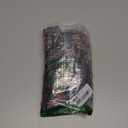 Women's Summer Dress M