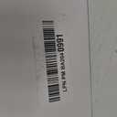 Tablet 11 inch Android 15 Tablet, 2025 Latest Update 128GB ROM 16GB RAM, 4G LTE Tableta, 5G WiFi+Cellular, Octa-Core MTK8786, 13+8 MP Rear and Front Camera,Incell FHD Screen, T-Mobile SIM Card Support