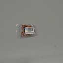 Christmas Large Foil Balloons Set Christmas Tree Reindeer Santa Claus