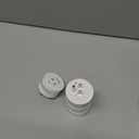KTMC Smart Plug 4 Pack, Alexa & Google Home Compatible, No Hub Required, Remote Control, ETL Certified