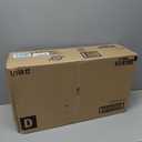 Depend Guards Incontinence Pads for Men, Maximum Absorbency, 168 Count (2 Packs of 84), (Old)