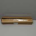 Shower Curtain Rod, 1" Diameter Heavy Duty Tension Shower Rod, Non Slip Adjustable 28-74 inch No Drill Shower Curtain Rods Spring Tension For Bathroom, Shower Stall, No Rust, White