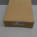 2Pack 35 Water Panel Humidifier Replacement Filter Made of Aluminum Mesh Compatible with AprilAire WholeHouse Humidifier Models 300 350 360 560 560A 568 600 600A 600M 700 700A 700M 760 760A 768