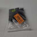 Cowboy Take Me Away T-Shirt for Women Country Cowboy Vintage Tees Tops Cowgirl Letter Print Gift T-Shirt (Small, Black-01)