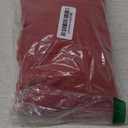 GRACE KARIN Womens Chiffon Dresses Flutter Sleeve Party Wedding Cocktail Dress, Size 12