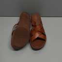 MIA womens Elissa, 9,1/2