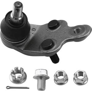 Beck/Arnley 101-5840 Ball Joint