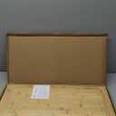 [2024 UPGRADE] Hifybaty Over The Sink Cutting Board - Expandable Cutting Board Over Sink, Bamboo Cutting Boards with Juice Groove, Kitchen Sink Cutting Board