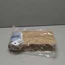 Zddaoole 24 Pcs Unicorn Headbands Unicorn Birthday Party Favors,Plastic Hairbands for Girls,Headware Accessories for Party Supplies Gift,Teens Toddlers Children