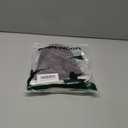 Reversible Corduroy Bucket Hat, Trendy Warm Foldable Fuzzy Fur Bucket Hat for Girls & Women, Ideal for Outdoor Sports