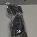 Heated Gloves for Men Women - Electric Hand Warmers with Waterproof Windproof Touchscreen - Winter Warm Heated Thermal Gloves for Hiking Skiing Outdoor Sports