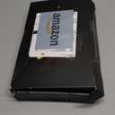 Viconor Red Infrared Light Therapy for Feet Red Light Therapy Shoe Wraps Toes & Ankle