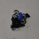 Drones for Kids with Camera, Rc Drone Indoor Small Helicopter, Birthday Gifts for Boys and Girls Beginners Friendly, Mini Quadcopter Toy With 2 Batteries, Propeller Protect, Altitude Hold