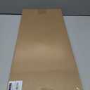 LIMICAR Full Cylinder Head Gasket Set HS26191PT-1 Compatible with 2002 2003 2004 2005 2006 2007 2008 2009 2010 2011 Silverado Tahoe GMC Yukon Envoy Buick Cadillac 4.8L 5.3L V8