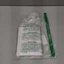 GardenCity Baby Shower Games - 50 Baby Shower Family Feud Game Cards, Boy or Girl, Gender Neutral, Minimalist