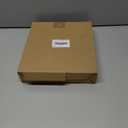 Fixwal Hat Organizer Racks for Baseball Caps, 27 Pocket Pocket Over the Door Hat Organizer with 3 Hooks, Hat Storage to Protect and Display, Gray