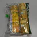 Rohto Hadalabo Gokujyun premium hyaluronic Lotion and Milk set