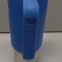 STANLEY Quencher ProTour Flip Straw Tumbler with Leakproof Lid 30 oz | Built-in Straw and Handle | Cup Holder Compatible for Travel | insulated Stainless Steel Cup | BPA-Free | Azure Fade