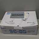 7-in-1 Steam Mop, 1200W Rotated Steam Cleaner for Home