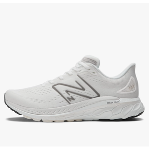 New Balance Men's Fresh Foam X 860 V13 Sneaker 10.5