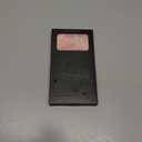 Casetego for iPhone 17 Pro Case,Compatible with MagSafe,[Military Grade Drop Test] Full Body Protection Slim Shockproof Rugged Marble Women Girls Case for iPhone 17 Pro 6.3 inch,All Orange