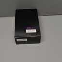 RXBAR Protein Bars, Snack Bars, Variety Pack (12 Count) (Best By: 04/29/2026)