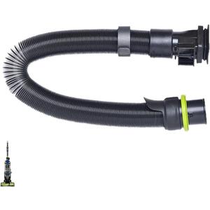 Replacement Hose for Bissell Pet Hair Eraser Turbo Rewind Vacuums 27909, 2790, 2790W, 27902, Series (WILL NOT FIT 2461, 2281, 2475, Series)