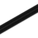 Sonos Arc - Black - Soundbar with Dolby Atmos (Single)