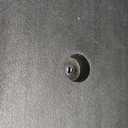 US Weight 40 Pound Umbrella Base - Weighted Umbrella base For Use With Patio Table Heavy Duty Base- Made in the USA