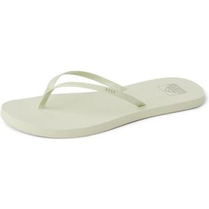 REEF Womens Bliss Nights Flip Flop, 8
