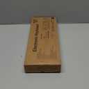 M SANMERSEN Upgraded 37 Key Kids Piano Keyboard with Microphone Music Toys for 3 4 5 6 Year Old Girls Gifts, Pink