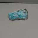 LianSan Oversize Anti-Fog Safety Glasses for Nurses, Z87.1 Certified Goggles for Women, Square UV Protection (Tinted)