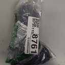 Birthday Boy Laser Tag T-Shirt, Size S