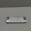 Reusable Aluminum Foil Sealable Storage Bags, 2025 New Resealable Vacuum Zipper Pouches for Food, Stand Up Foil Sealable Bags with Label and Zip Lock for Vegetable Fruit Meat (30PCS, 3 Size)