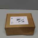 Air Wick Essential Mist Refill, 5 Count, Fresh Waters, Essential Oils Diffuser, Air Freshener