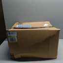 CHIXIN Oversized Bedspread Coverlet Set King Size - Lightweight Bedding Cover - Beautiful Stitching - 5 Piece Reversible Bedspread - Gorgeous Damask Paisley Pattern (King, Light Grey) (King/Cal King(120"x118"))