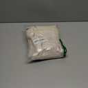 AEEZO Womens Long Sleeve Workout Jumpsuit Zip Up Yoga Rompers Sexy Tummy Control One Piece Bodycon Bottom Pants (Medium, #3 Thermal Beige)