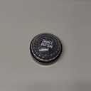 Disco Dance Button with 5 Songs Funny Buttons for Party Supply Desk Toys for Office Coworkers Adults Gag Gifts