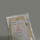 Bunion Corrector Support Brace: Pain Relief & Foot Alignment for Women & Men, 1 Pair for Day & Night Use