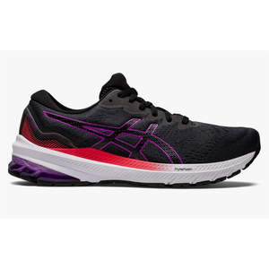 ASICS GT-1000 11 Running Shoe Women's Running Size 8.5