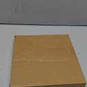 Geelin 6 Pcs Skyscraper Party Decorations Hero Party Decorations New York City Wood NYC Centerpieces City Skyline Building Decor for Comic Birthday Favors Supplies(Hollow Style,Black)