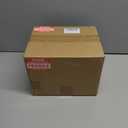 Vintage Sunflower-Pattern Glasses Set of 8, 14 oz Tall & 10 oz Short Glass Cups, Mixed-Size Embossed Glassware Tumblers for Water, Juice, Cocktails, Clear Textured Drinking Glasses, Dishwasher Safe