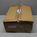 AIRROBO Dog Grooming Vacuum Kit,12000Pa Strong Pet Vacuum for Shedding,Grooming Hai,Quiet,PG100,2L Large Capacity (White)