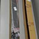 Kayak Storage Rack, Heavy Duty Freestanding Kayak Rack for Garage and Outdoor Storage, Kayak Stand Adjustable for Kayak, Canoe, Surfboard and Paddle Board