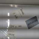 Suteck 18 x 18 Inch White Access Doors, Reinforced Hinged Access Panel for Drywall Walls and Ceilings