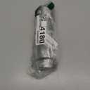 Hydrogen Water Bottle Generator